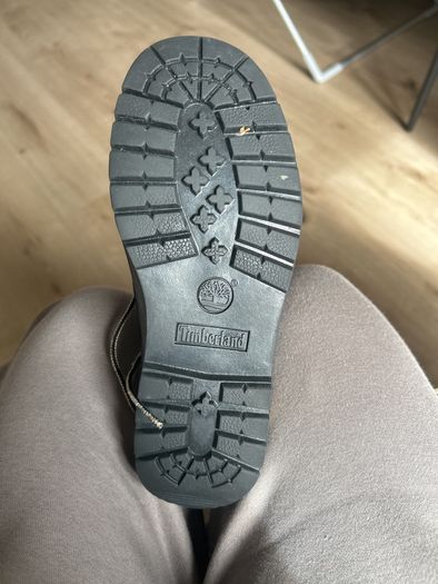boys timberland boots