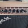 Fender Acoustasonic 15 Image 3