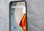 One Plus Nord N100