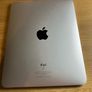 Apple iPad First Generation A1219 - Not tested Image 2