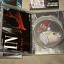 Ajin Demi-Human Season 1 Limited Premium Collectors edition bluray/dvd Image 5