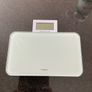 Nedis Digital Personal Scale Image 2