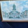 2 x Dublin Prints Image 2
