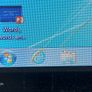 Lenovo Thinkpad, Model T420, Intel Core i5-2540M CPU, 2.6GHz, 4GB Ram, 160GB HDD, Windows 7 Professional,, Chrome, Office, Excel, Powerpoint, etc Image 5