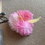 Magic Mixies cauldron and soft toy Image 4