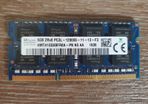 8gb PC3 Laptop Memory