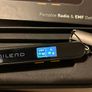 5G detector meter Image 2