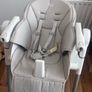 Baby Elegance Nup Nup High Chair Image 6