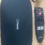 Tv Freesat Image 2