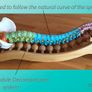 BackRack - Back Pain Relief Image 5