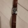 mens ben sherman watch Image 8