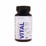 Qualdrop VITAL Artemia 30g Image 3