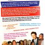 The Insider - The Private Diaries Of A Scandalous Decade Image 2