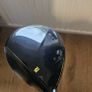 Golf clubs for sale (driver, 3 wood, hybrid, wedges, putter) Image 5