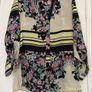 Blouse BN RIVER Island Image 4