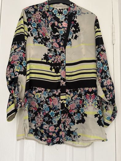 Blouse BN RIVER Island