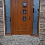 Palladio Composite External Doors Image 8