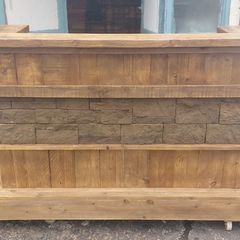 www.rustichomebars.com