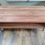 Coffee table Image 2