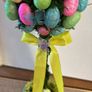 easter tree Image 2