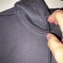 hugo boss hoodie Image 4