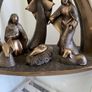 Genesis Nativity Image 3