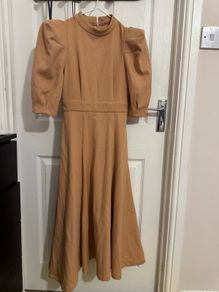 women's clothes