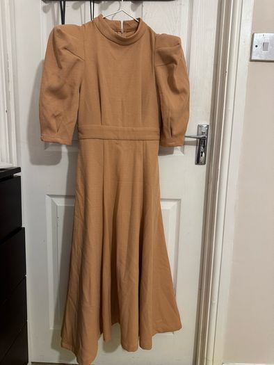 women's clothes