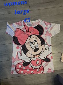 Women clothes