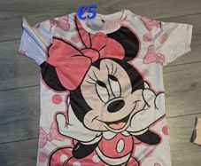 Women clothes