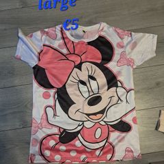 Women clothes