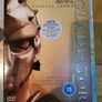 Gladiator Extended Special Edition 3 Disc DVD Image 2