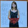 Bring Me The Horizon - Limited Box Set Image 8