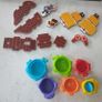 Baby Toy Bundle Image 2