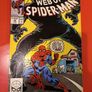Web of Spider-Man, 34 comics - (Individual Sale) Image 6