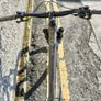 Full Sus Mountain Bike for Sale Image 3