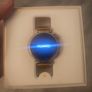 Huawei GT 6 41mm GPS rose gold Smart Image 5