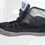 H&m boy shoes NYC size eu 33 barely worn Image 2