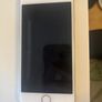 iPhone 8 Image 3