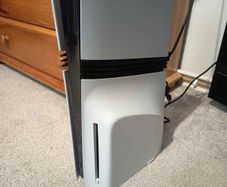 Playstation 5 Pro