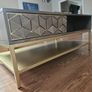 Coffee Table Image 7