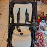 Baby Buggy Vista Image 10