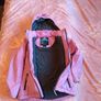 coat Image 4