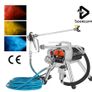 BRAND NEW 3000PSI High-pressure Airless Spraying Machine Professional Airless Spray Gun Paint Sprayer Tool Machine Wall Paint Sprayer Kits Image 2