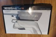 play seat seat slider kit