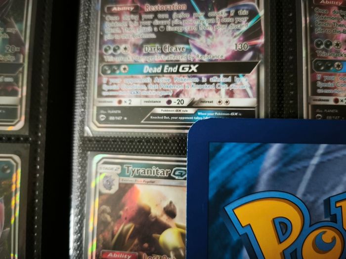 Greninja GX ! Jumbo Oversized Promo ! Promo from Sun & Moon Era ! 2019 ! Pokemon Card !