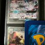 Greninja GX ! Jumbo Oversized Promo ! Promo from Sun & Moon Era ! 2019 ! Pokemon Card ! Image 7