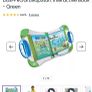 Leapfrog Leapstart with books also other tablets Image 8