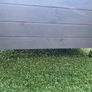 cat / small dog kennel Image 4