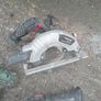 Parkside power tools Image 2
